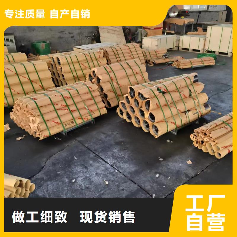 氣密門(mén)廠家直銷(xiāo)-價(jià)格實(shí)惠