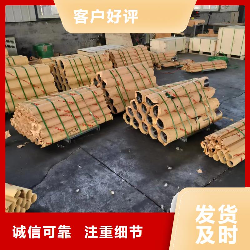 硫酸鋇價格實惠