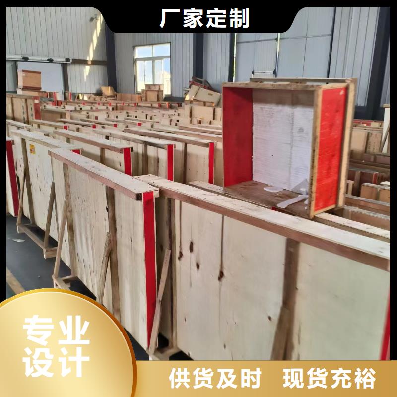 防輻射鉛玻璃價格行情
