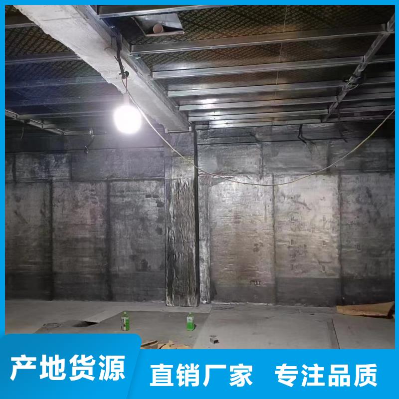 铅屏风视频-滨州市铅屏风-【本土】可服务区域邹平|阳信|济宁|东营|临沂|烟台|莱芜