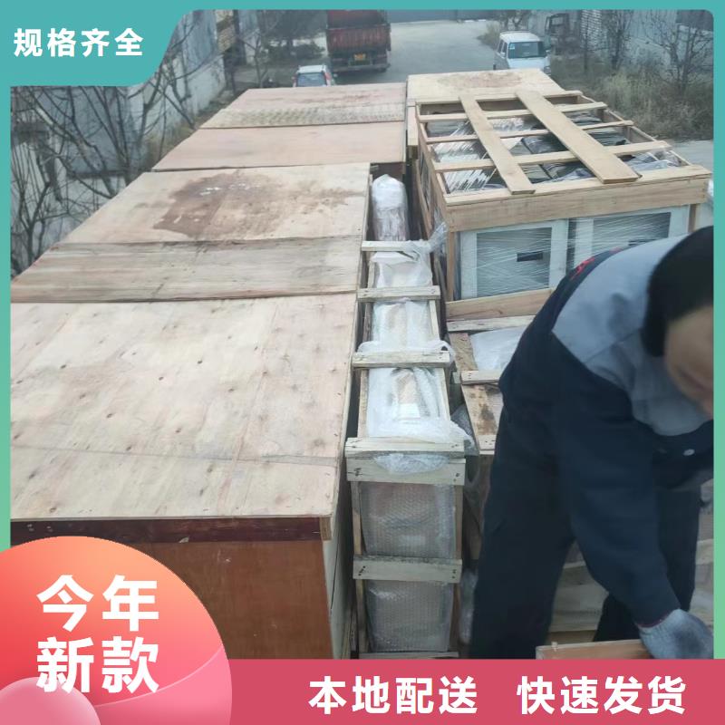 防輻射鉛板源頭工廠