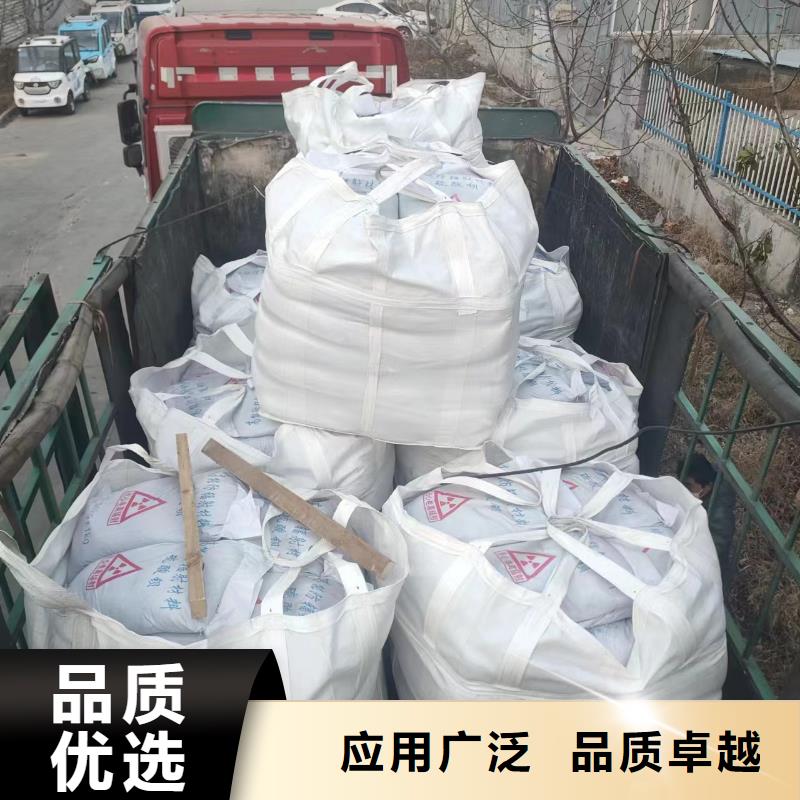 防輻射鉛門多少錢一平米