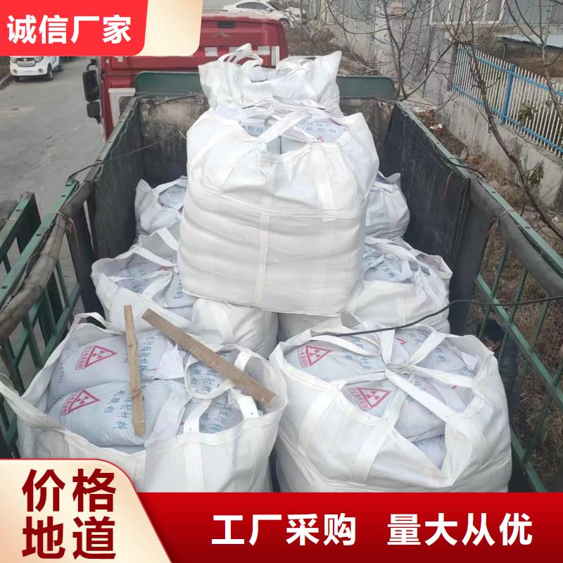 鉛件加工來圖定制