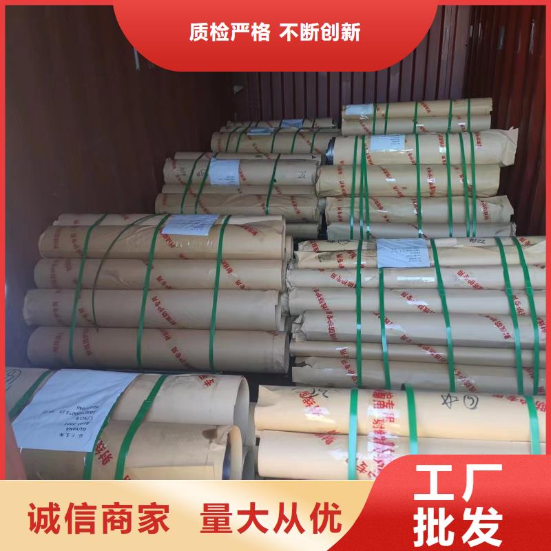 防輻射鉛玻璃價格