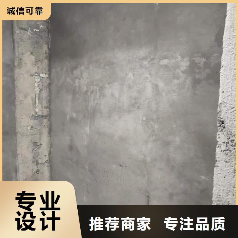 铅板,防辐射铅门厂家诚信经营现货现发