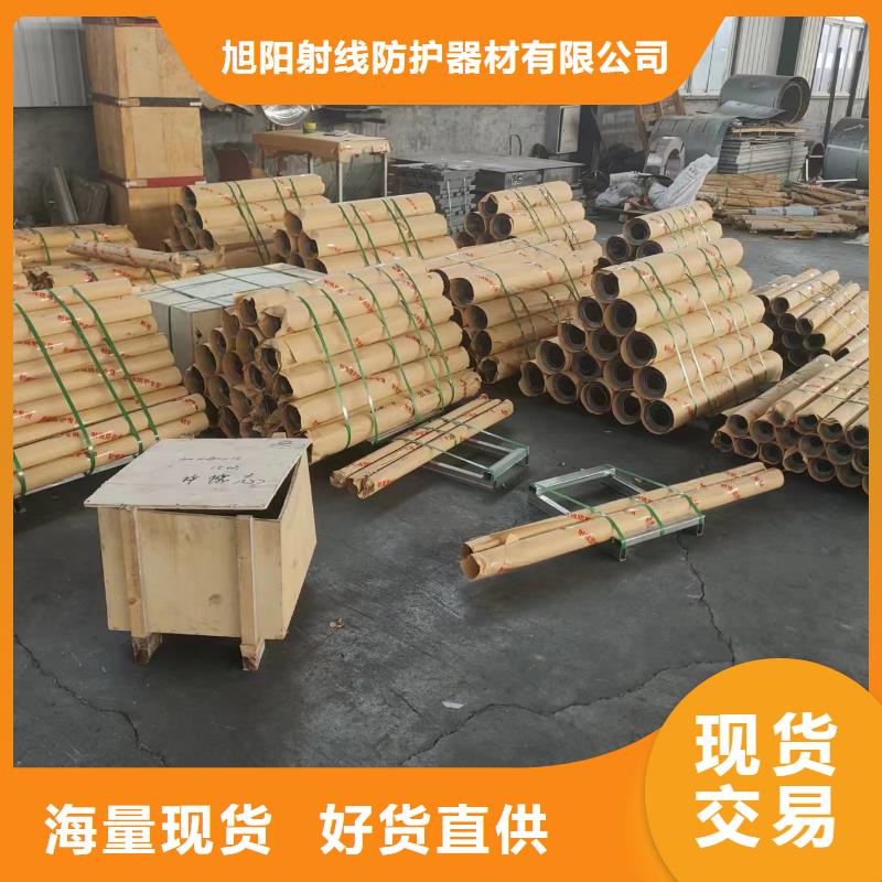 手術(shù)室氣密門(mén)廠(chǎng)家低價(jià)走貨