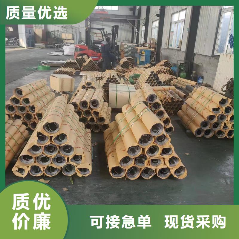 口腔CT防輻射門實力廠家質量穩定