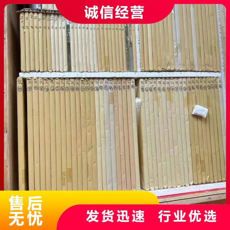 CT方艙防輻射鉛門源頭廠家