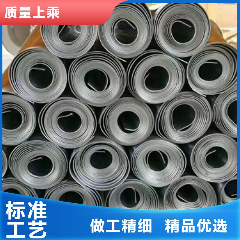 3鉛當量防輻射鉛門