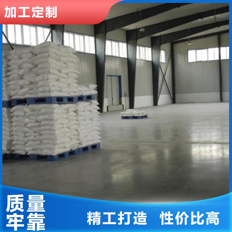 【硫酸鋇放射科鉛板廠家追求品質】