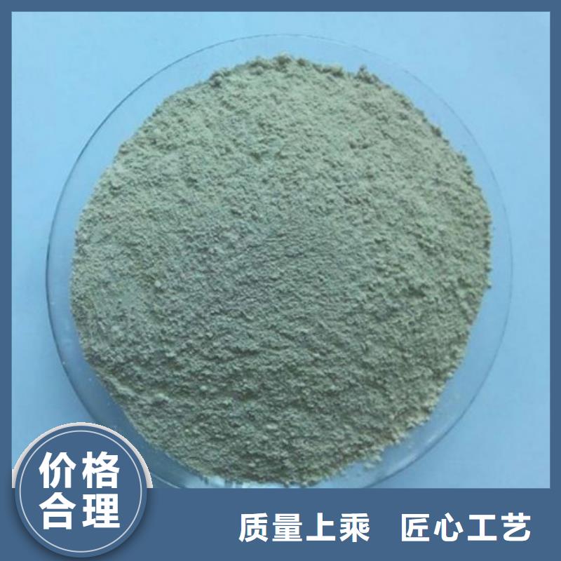 硫酸鋇鉛屏風廠家聯系廠家