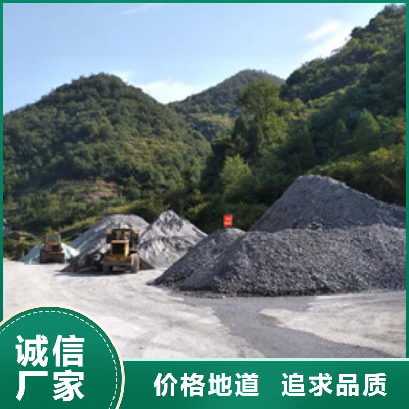 硫酸鋇水泥板生產廠家廠家直銷
