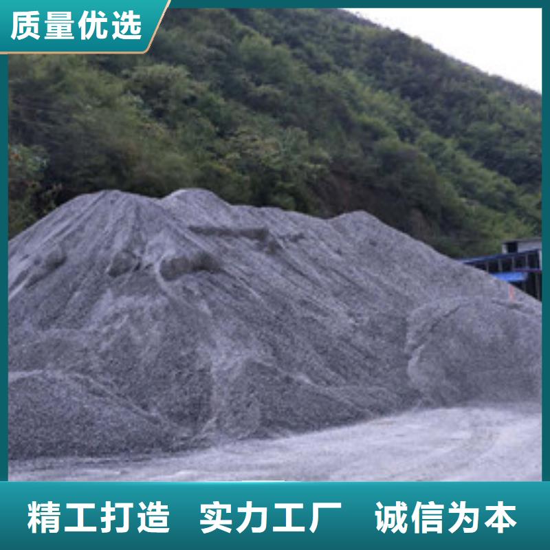 硫酸鋇水泥板生產廠家廠家直銷