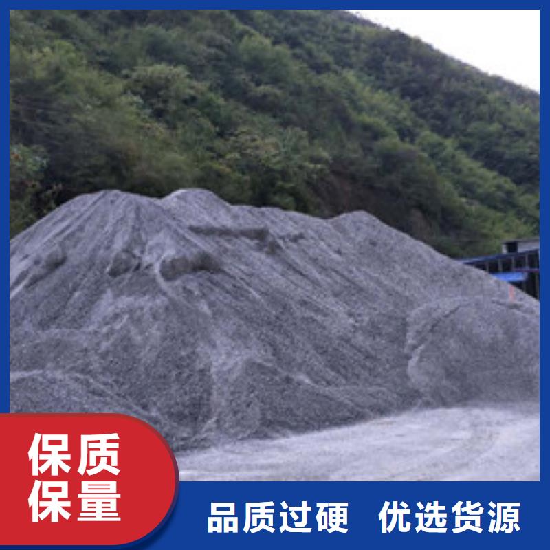 供應硫酸鋇防護板供應商施工說明