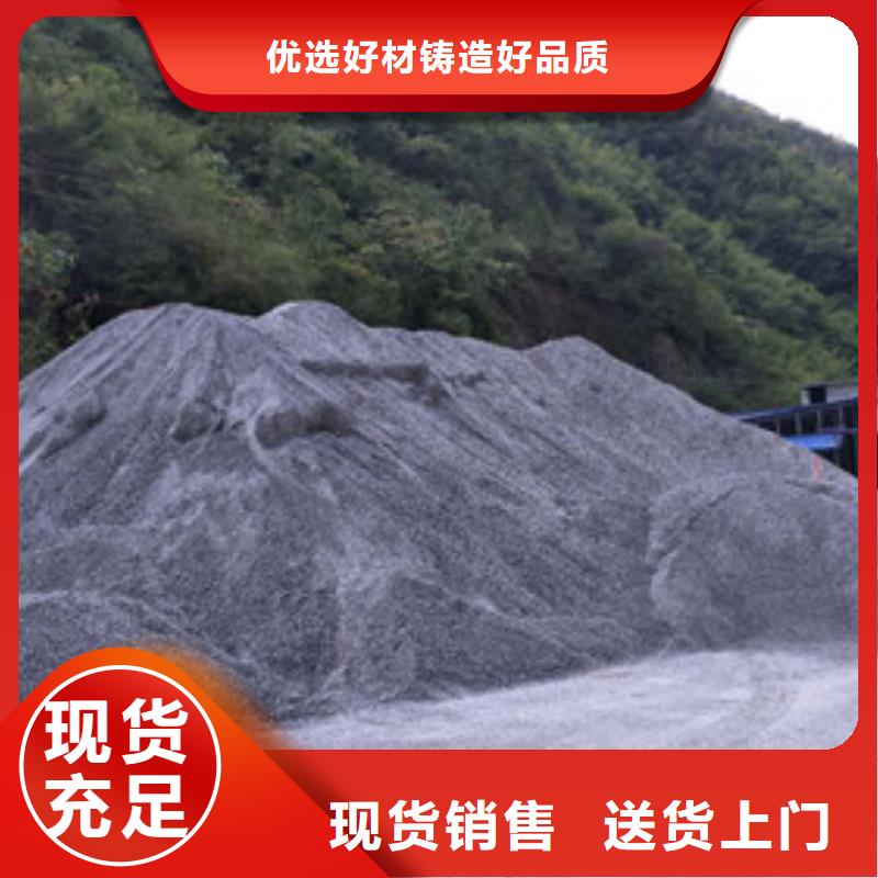 防輻射板材價格施工廠家
