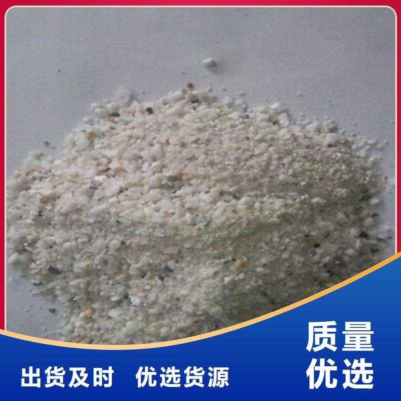 硫酸鋇_防輻射鋇板本地廠家值得信賴