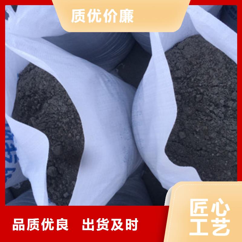 硫酸鋇_手術室氣密門實拍品質保障