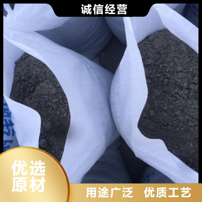 铅板价格视频-铅板价格|上海市|奉贤|宝山|静安|嘉定|浦东新|闸北