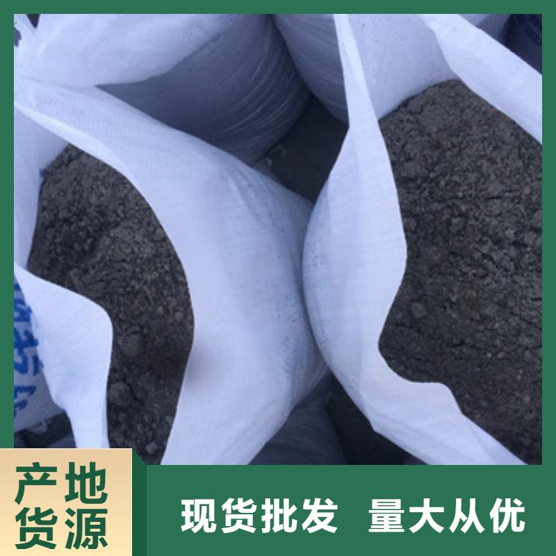 硫酸鋇鉛門廠家精工細致打造