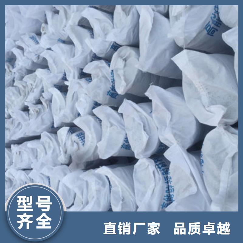 硫酸鋇防輻射鉛門常年供應(yīng)