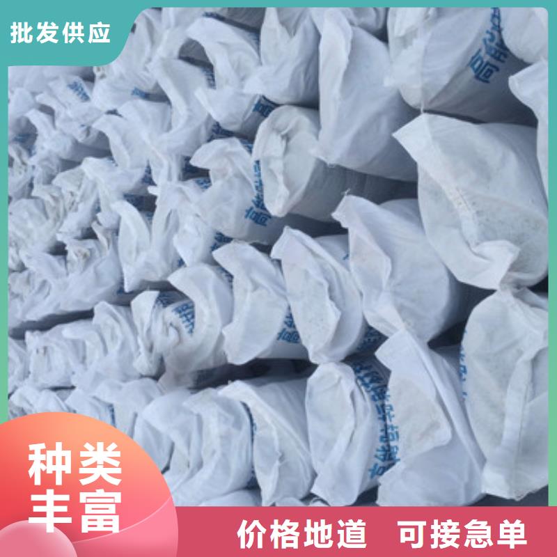 硫酸鋇CT室墻體硫酸鋇專業生產團隊