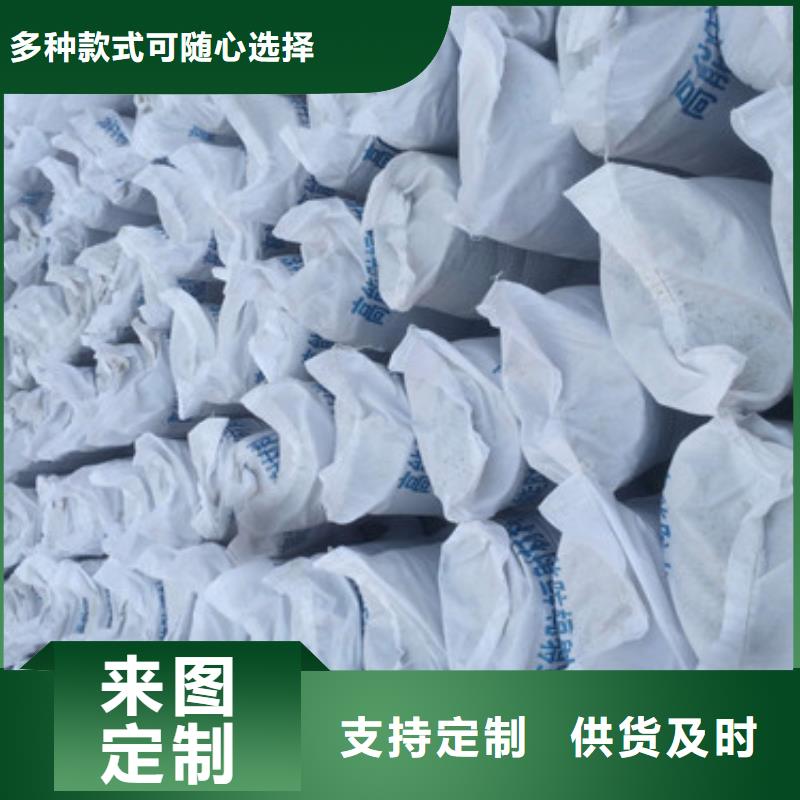 硫酸鋇,鉛屏風(fēng)廠家全品類現(xiàn)貨