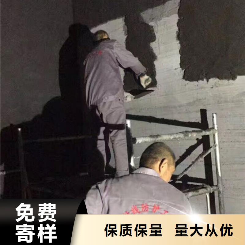 硫酸鋇砂廠家