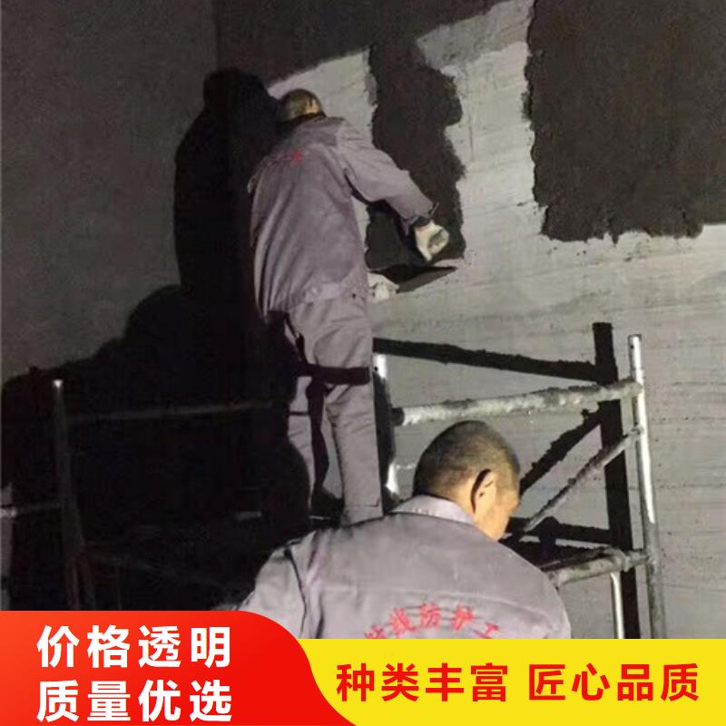 铅板价格视频-铅板价格|上海市|奉贤|宝山|静安|嘉定|浦东新|闸北