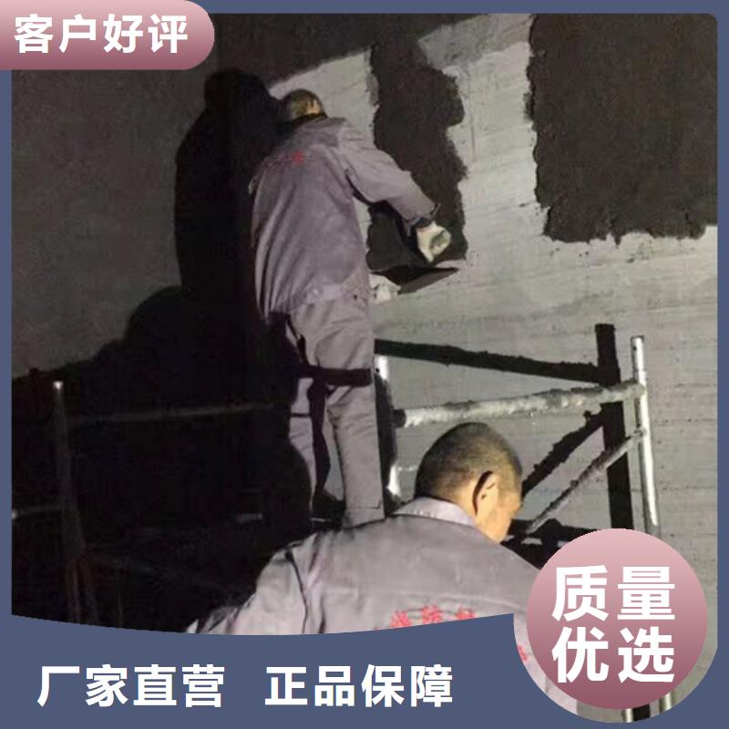 硫酸鋇_鉛板價格多種款式可隨心選擇