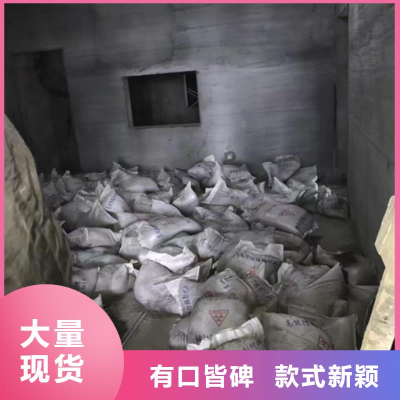 硫酸鋇鉛板價格質量可靠