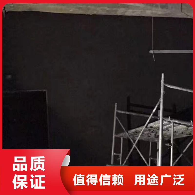硫酸鋇物流配送