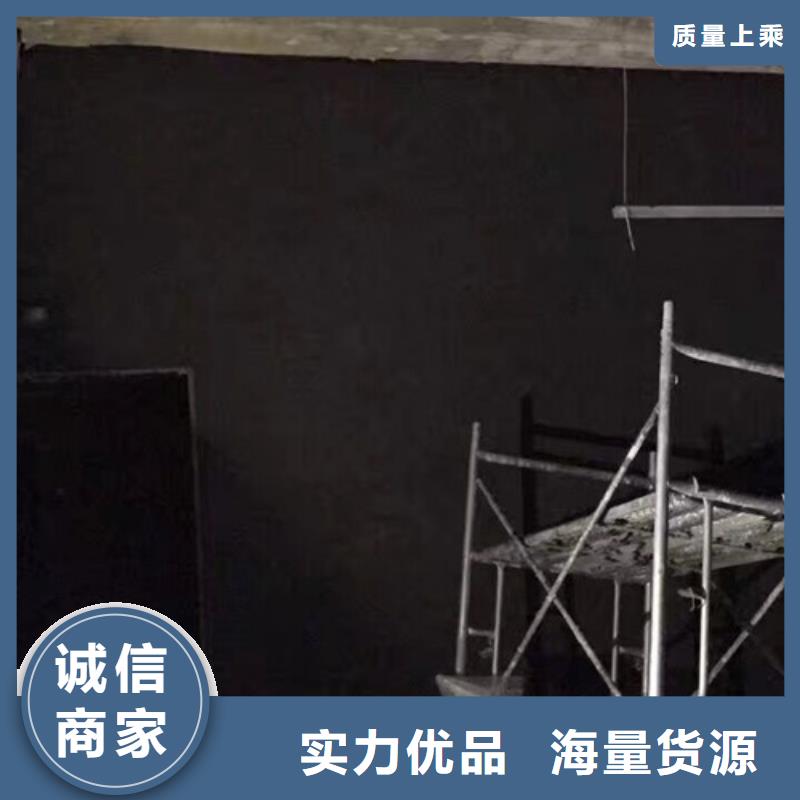 【硫酸鋇】鉛門廠正規廠家