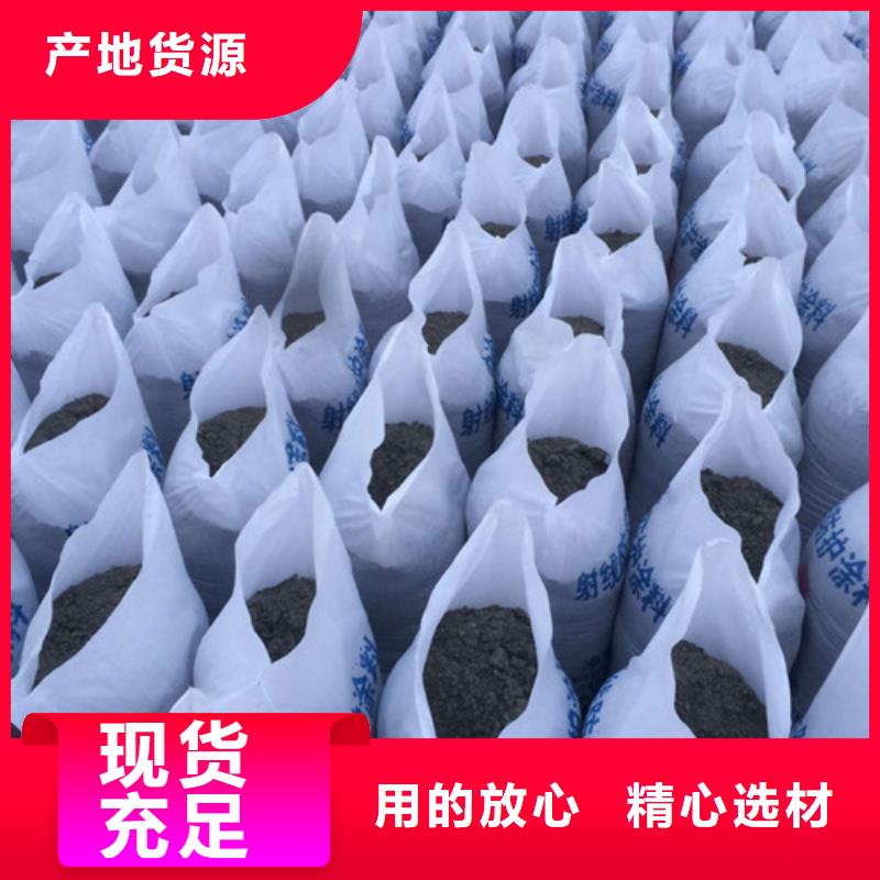 硫酸鋇鉛門廠家聯系廠家