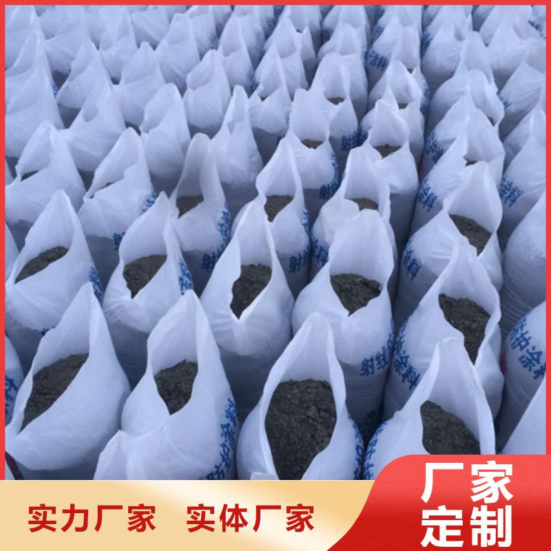 硫酸钡-铅门厂家应用范围广泛