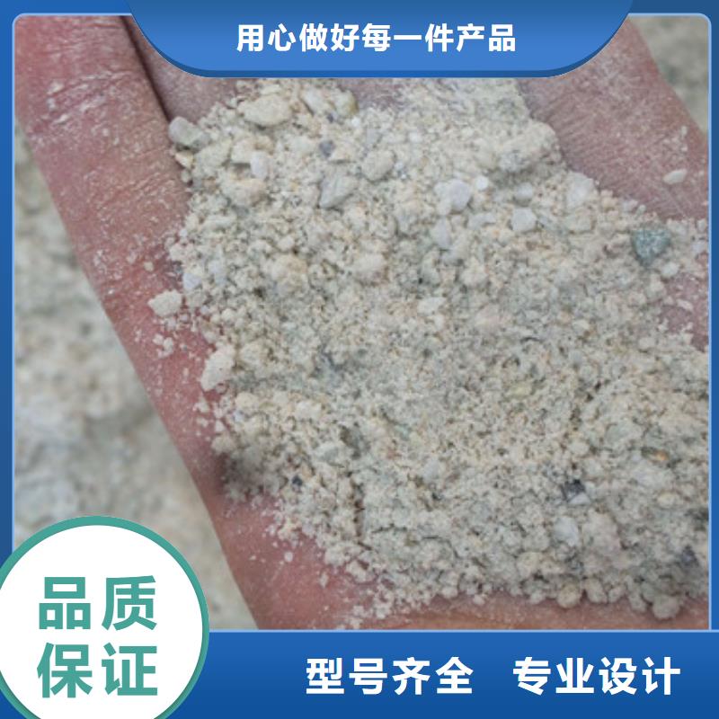 硫酸鋇水泥板生產廠家廠家直銷