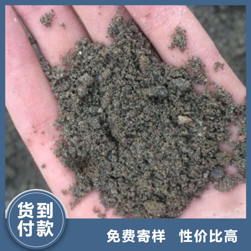 铅板价格视频-铅板价格|上海市|奉贤|宝山|静安|嘉定|浦东新|闸北