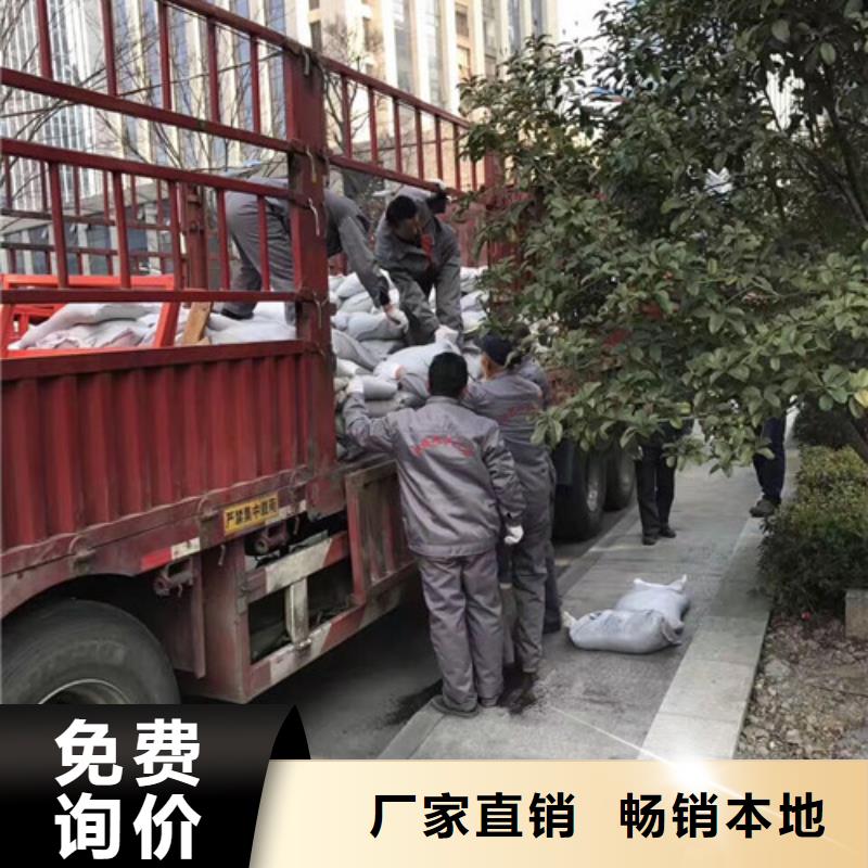 【硫酸鋇】鉛門廠正規廠家