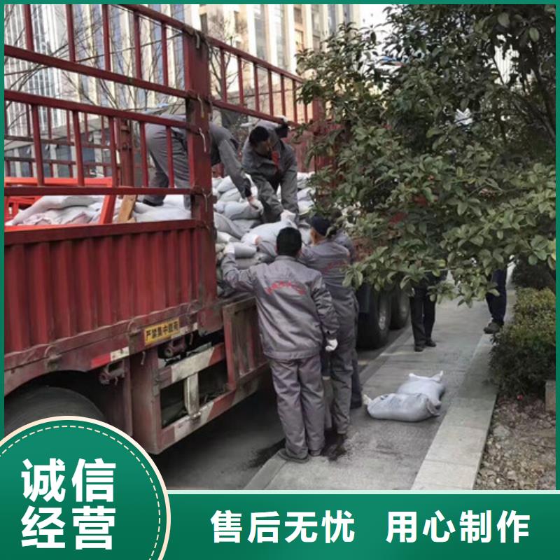 硫酸鋇價格地道