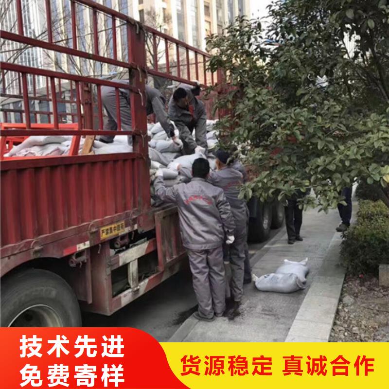 硫酸鋇【鉛屏風】品質可靠