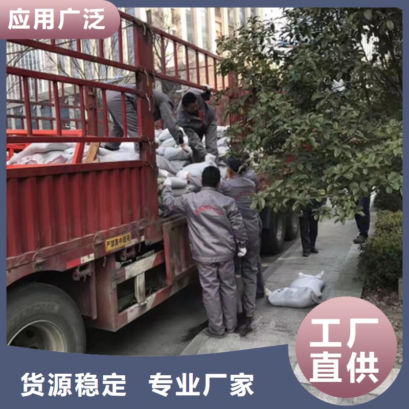 硫酸鋇源廠定制