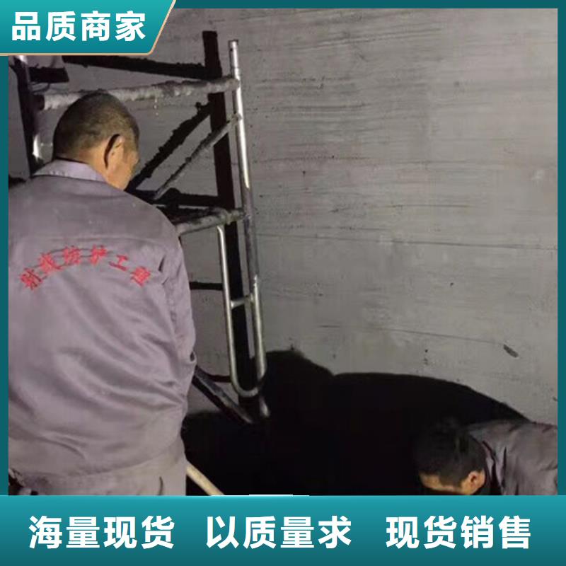 硫酸鋇,硫酸鋇廠家直銷大量現貨