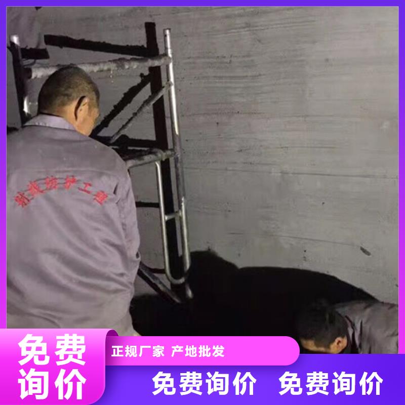 硫酸鋇砂廠家