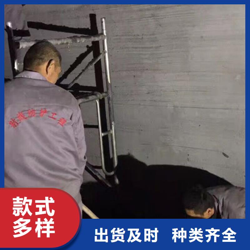 硫酸鋇【鉛屏風】品質可靠