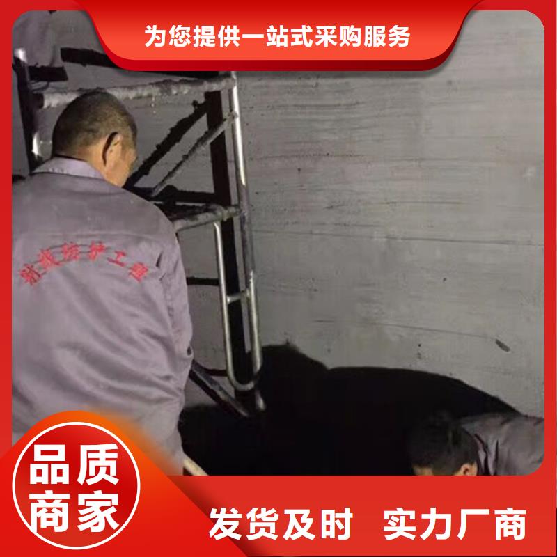 硫酸鋇精選貨源