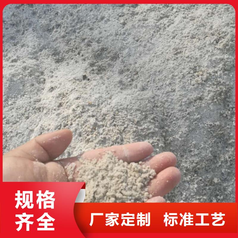 硫酸鋇鉛板價格質量可靠