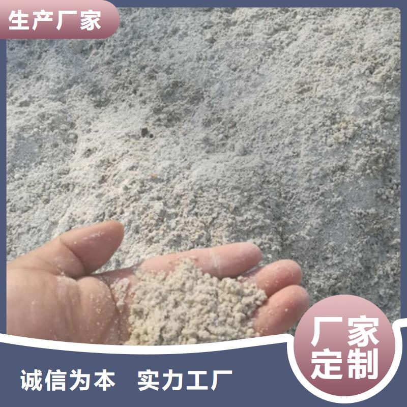 硫酸鋇鉛屏風廠家聯系廠家