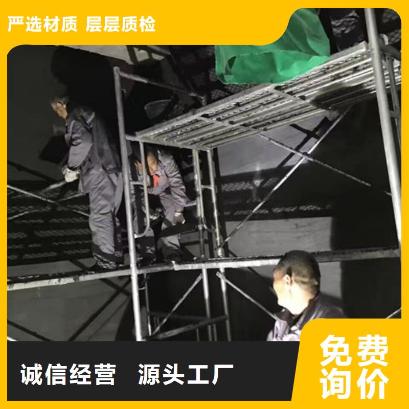 硫酸鋇【鉛門廠家】質(zhì)量為本