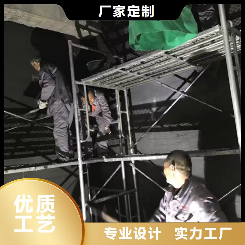 供應硫酸鋇防護板多少錢一平方施工廠家
