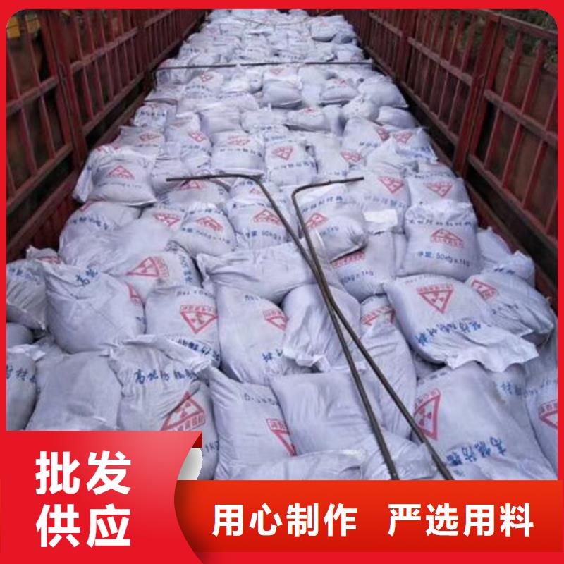 硫酸鋇砂廠家