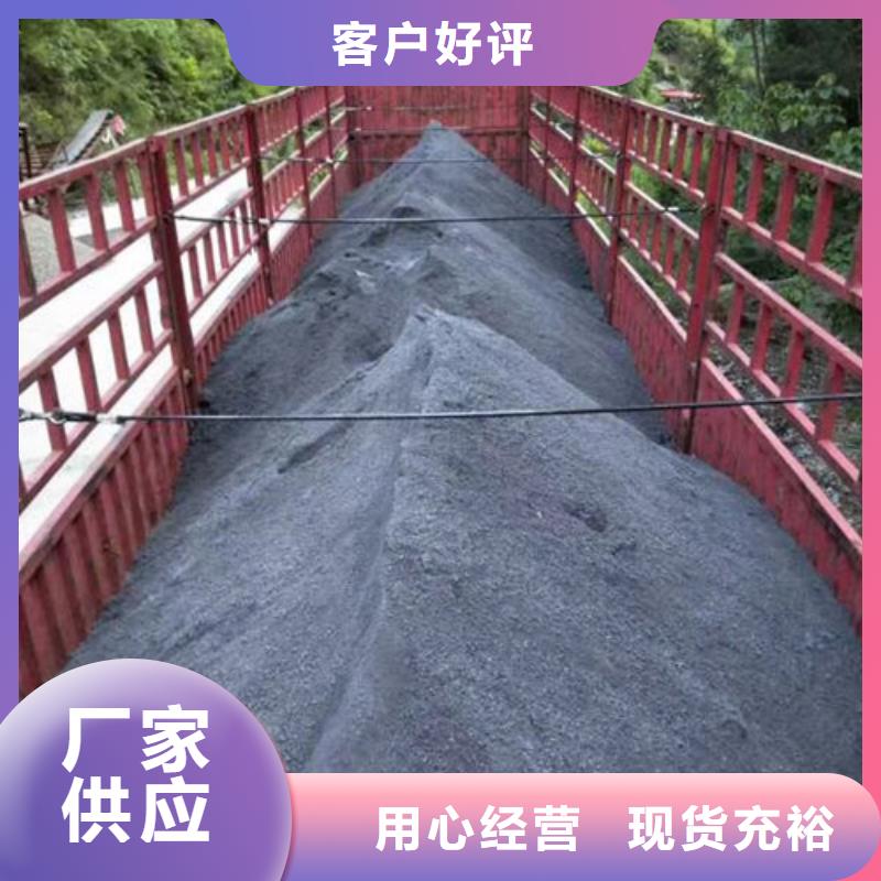 硫酸钡-铅门厂家应用范围广泛